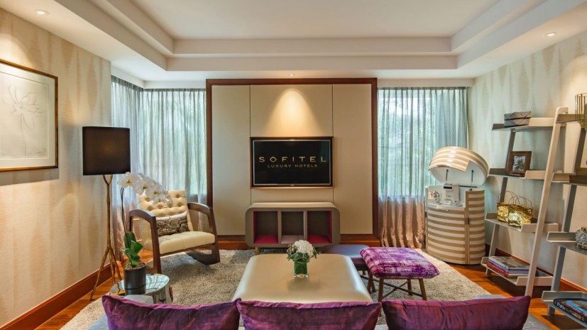 sofitel-singapore-sentosa-prestige-suite7