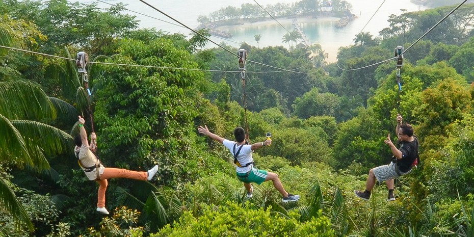 megazip-adventure-park-singapore