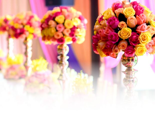 indianweddingshow_featured1