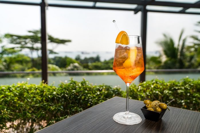 aperol-spritz-min