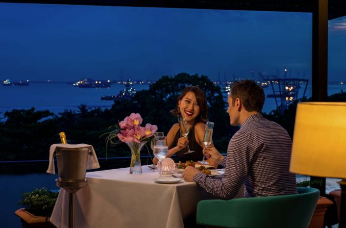 ilido-romanticdinner1833