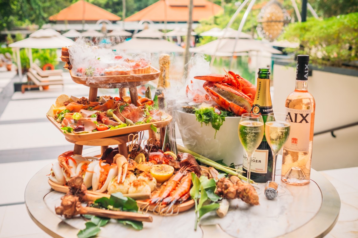 sofitel-sentosa_ultimate-sunday-champagne-brunch