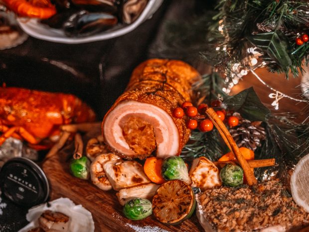 savoury-at-christmas-mega-safe-brunch