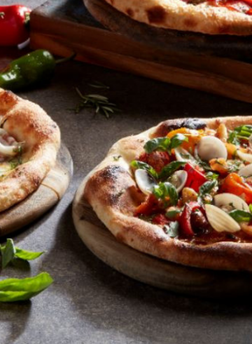 la-pizza-rossa-bianca