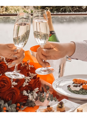 savour-the-french-way