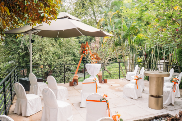 the-garden-patio