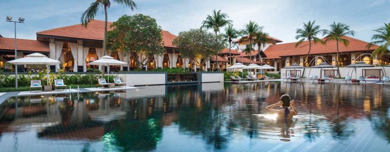 sofitel-pool