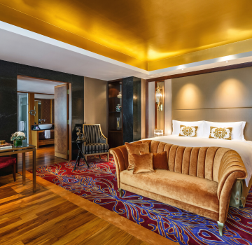 luxury-voyage