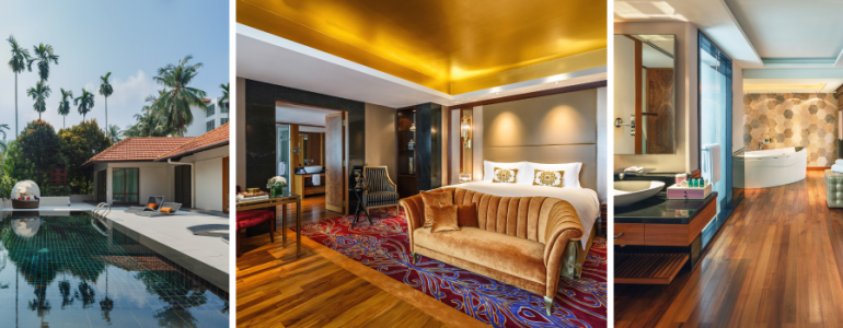 luxury-voyage