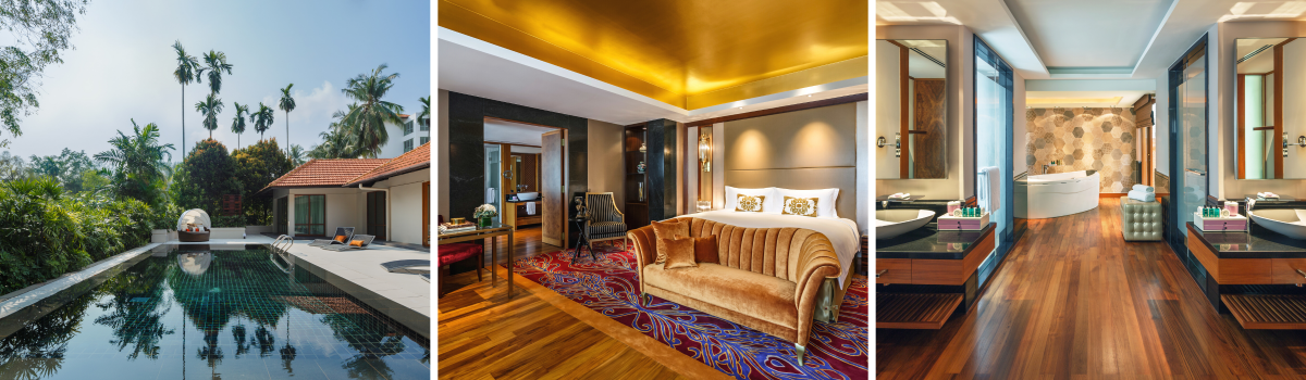 luxury-voyage