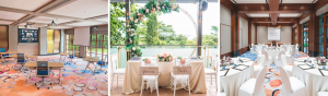 weddings-events