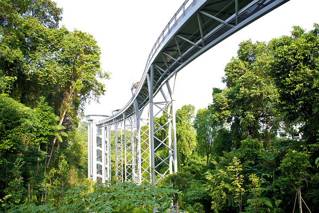 fort-siloso-skywalk