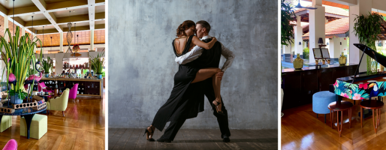 sizzling-salsa-nights