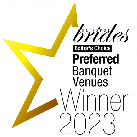 banquet-venues