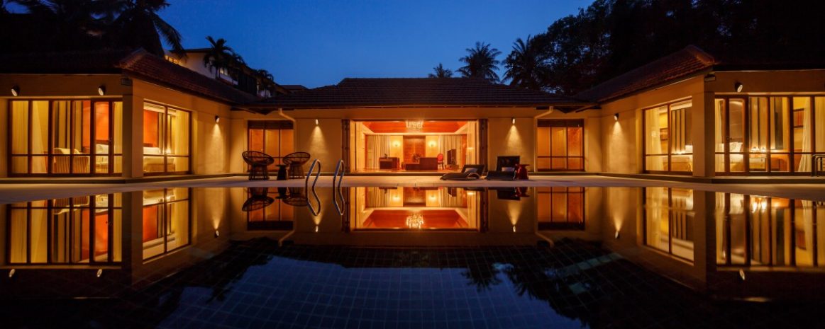 11-villa-du-jardin-exterior-min