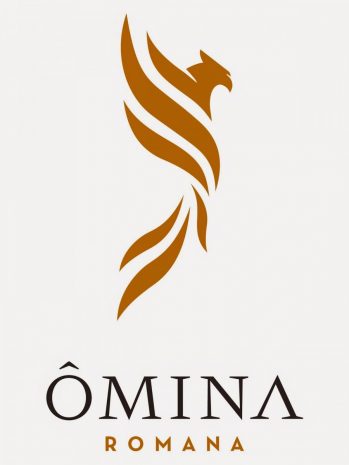 logo-omina-romana