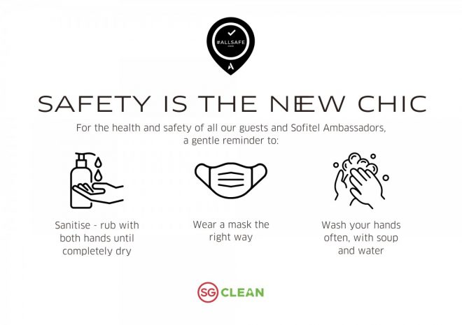 allsafe-for-sanitizer-stand