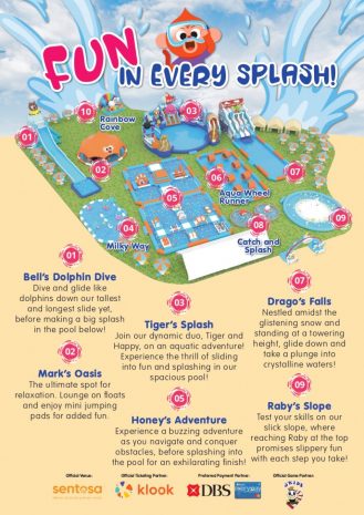 splashtopia-sentosa-flyer_v5_page-02