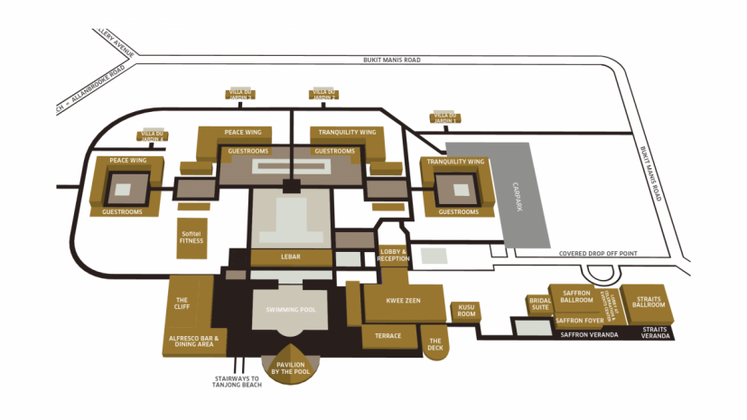 sofitel-singapore-sentosa-resort-map