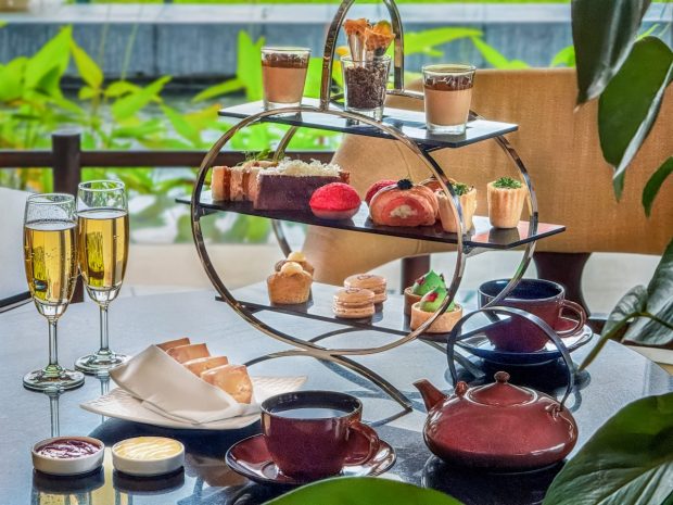 lebar-french-tropical-afternoon-tea-2025-2-2