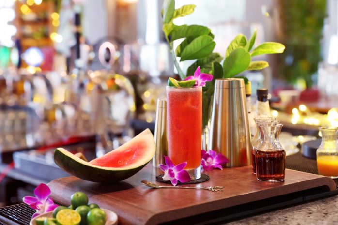 lebar-sentosa-sling-no-straw