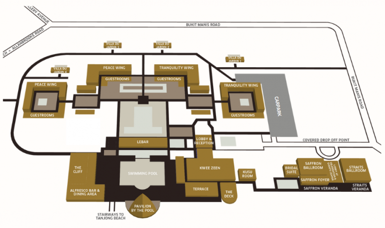 map-without-fitness-centre